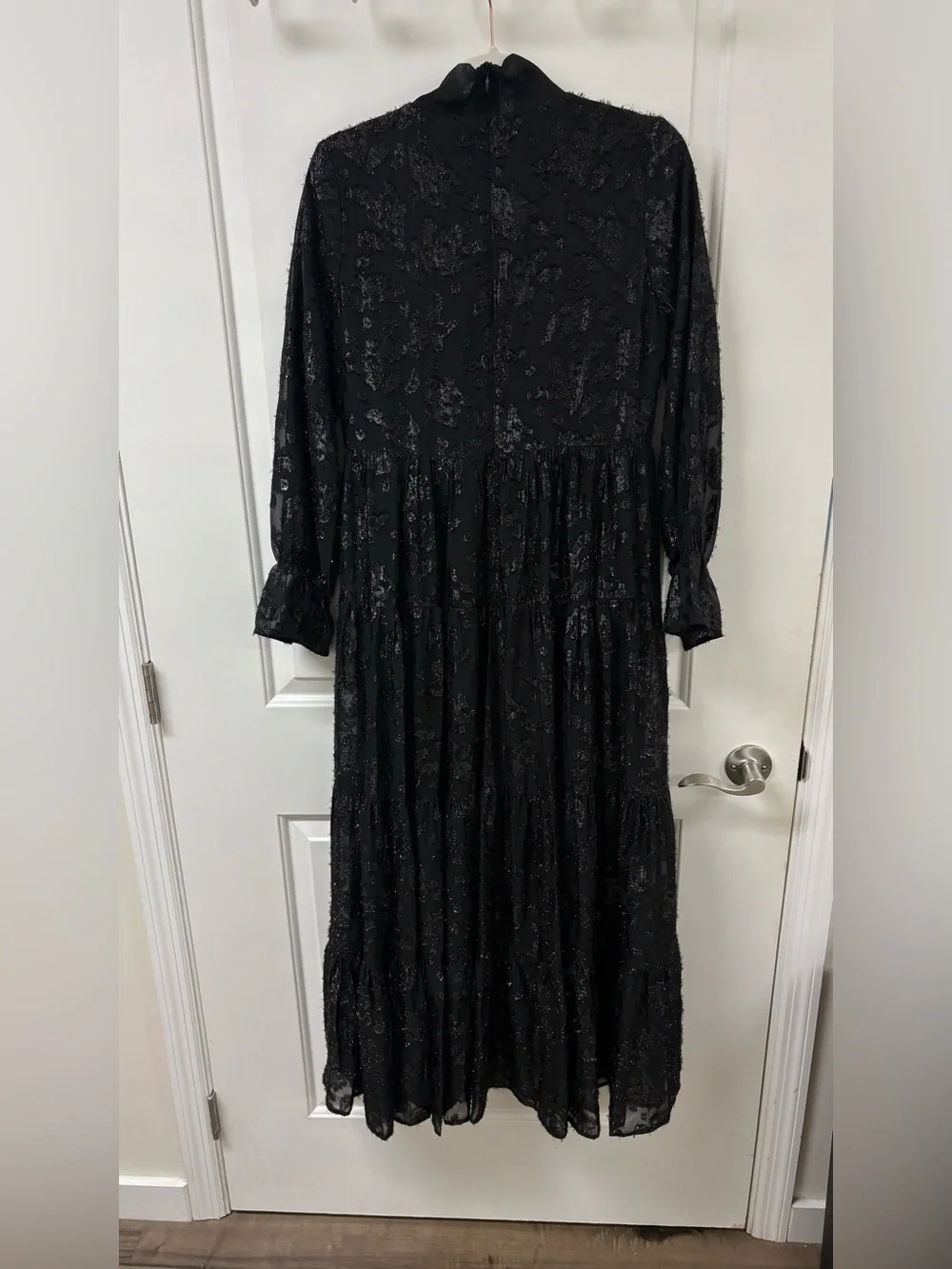 Dainty Jewells Dress